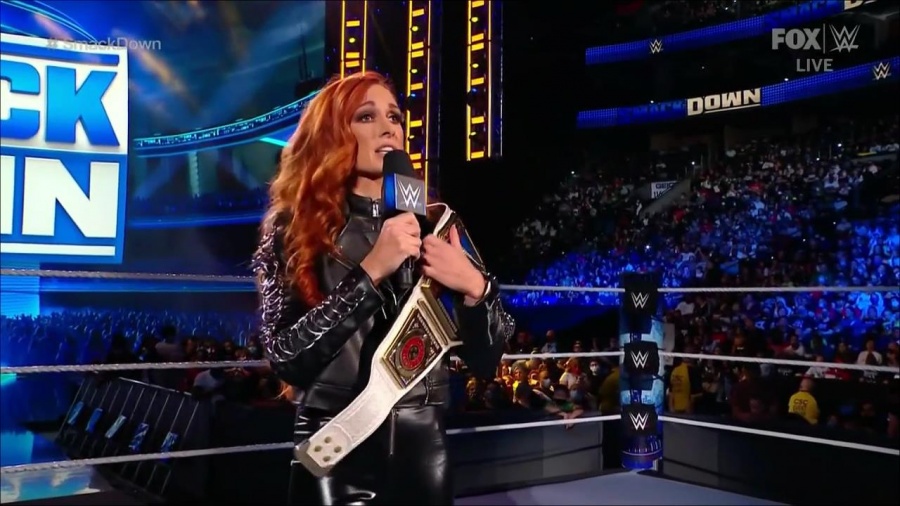WWE_Friday_Night_SmackDown_2021_09_24_1080p_HDTV_x264-NWCHD_mp4_000370069.jpg