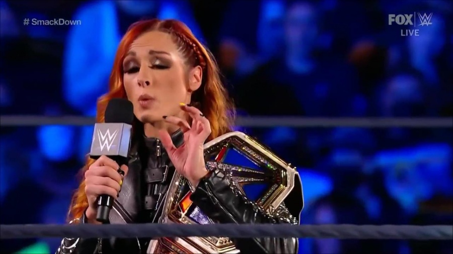 WWE_Friday_Night_SmackDown_2021_09_24_1080p_HDTV_x264-NWCHD_mp4_000372872.jpg