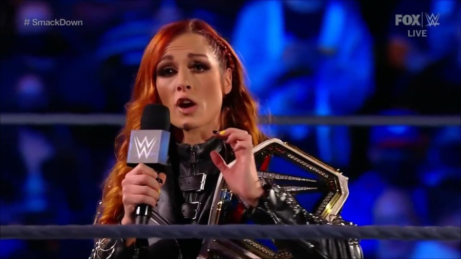 WWE_Friday_Night_SmackDown_2021_09_24_1080p_HDTV_x264-NWCHD_mp4_000373573.jpg