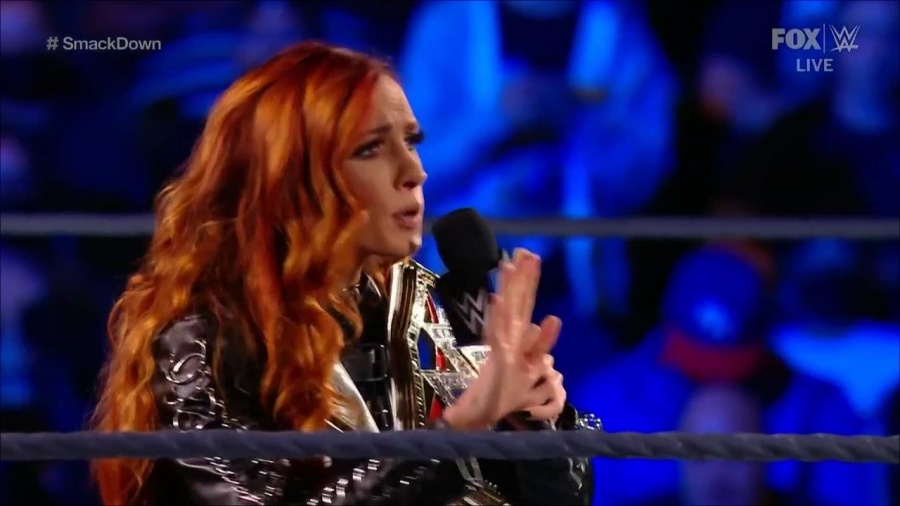 WWE_Friday_Night_SmackDown_2021_09_24_1080p_HDTV_x264-NWCHD_mp4_000374974.jpg