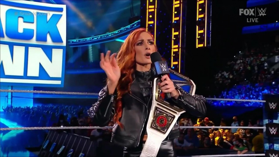 WWE_Friday_Night_SmackDown_2021_09_24_1080p_HDTV_x264-NWCHD_mp4_000377076.jpg