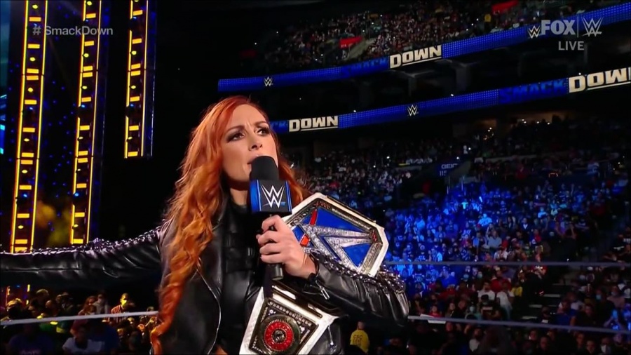 WWE_Friday_Night_SmackDown_2021_09_24_1080p_HDTV_x264-NWCHD_mp4_000381981.jpg