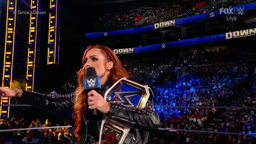 WWE_Friday_Night_SmackDown_2021_09_24_1080p_HDTV_x264-NWCHD_mp4_000382682.jpg