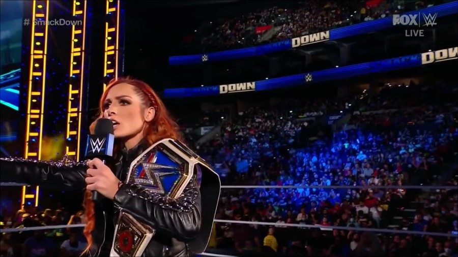 WWE_Friday_Night_SmackDown_2021_09_24_1080p_HDTV_x264-NWCHD_mp4_000383383.jpg