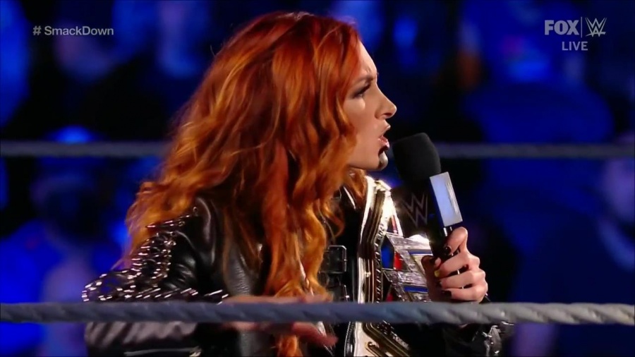 WWE_Friday_Night_SmackDown_2021_09_24_1080p_HDTV_x264-NWCHD_mp4_000384784.jpg