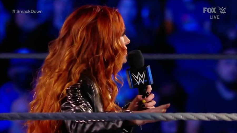 WWE_Friday_Night_SmackDown_2021_09_24_1080p_HDTV_x264-NWCHD_mp4_000385485.jpg