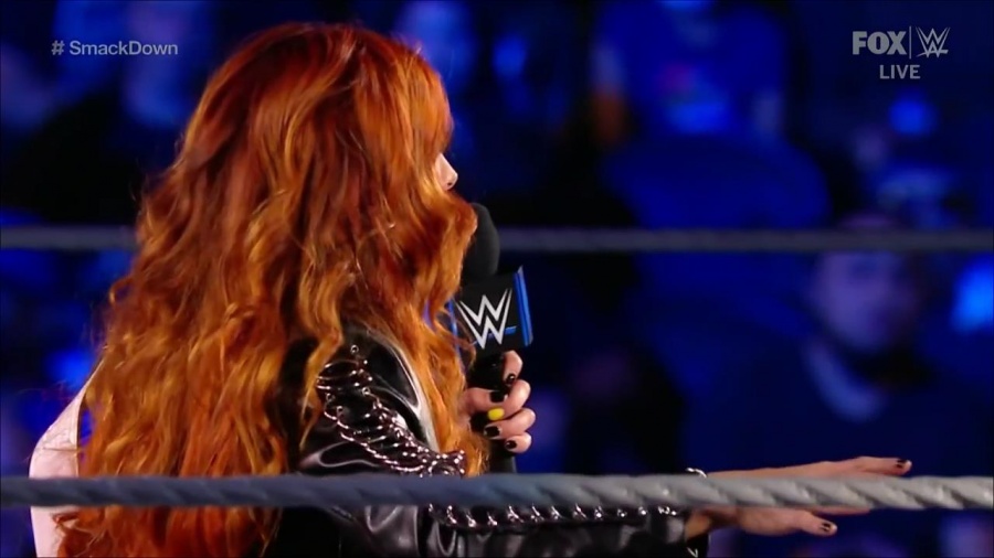 WWE_Friday_Night_SmackDown_2021_09_24_1080p_HDTV_x264-NWCHD_mp4_000386185.jpg