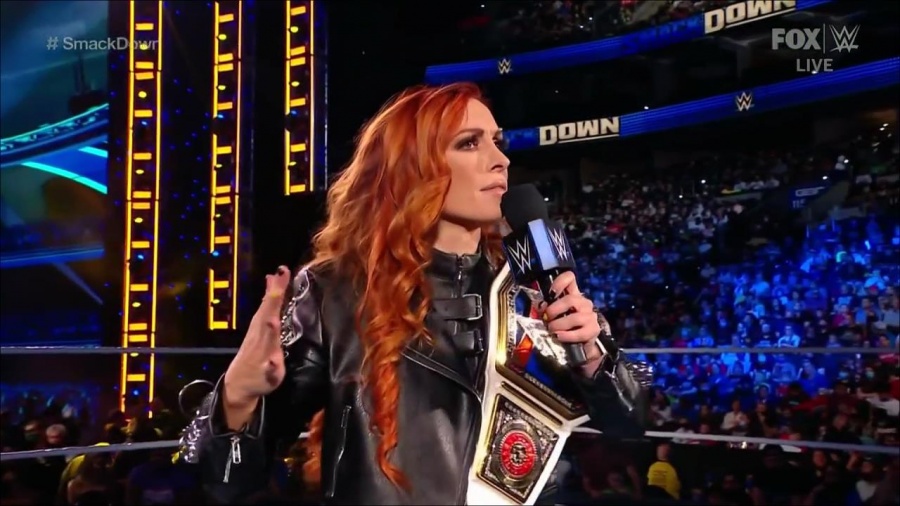 WWE_Friday_Night_SmackDown_2021_09_24_1080p_HDTV_x264-NWCHD_mp4_000387587.jpg