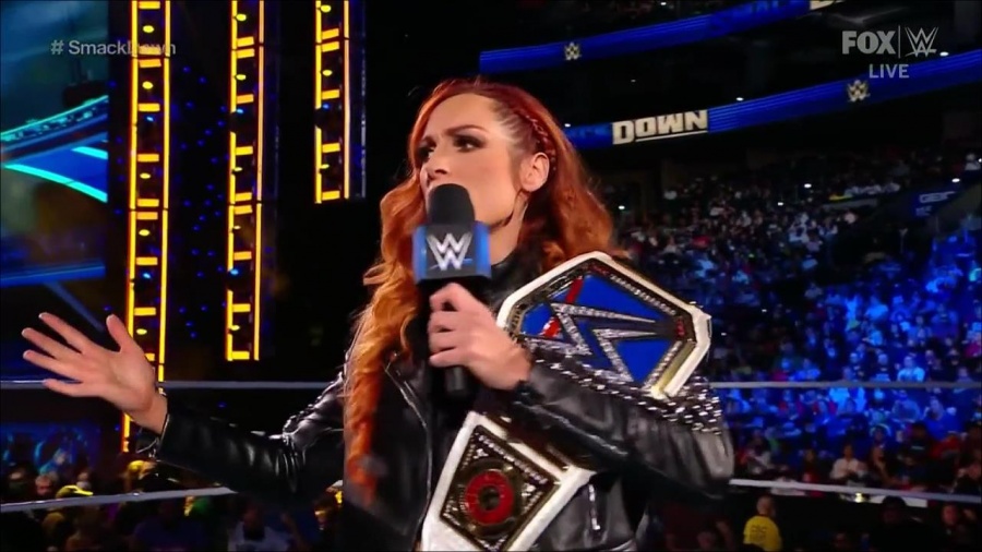 WWE_Friday_Night_SmackDown_2021_09_24_1080p_HDTV_x264-NWCHD_mp4_000388988.jpg