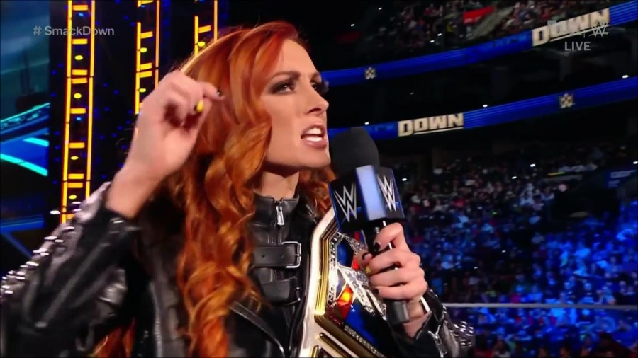 WWE_Friday_Night_SmackDown_2021_09_24_1080p_HDTV_x264-NWCHD_mp4_000393192.jpg
