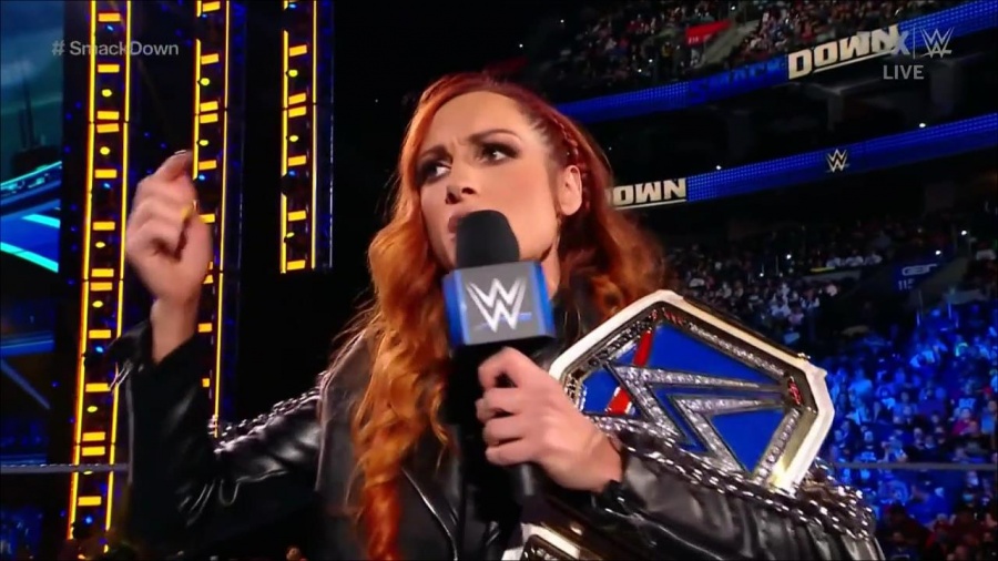 WWE_Friday_Night_SmackDown_2021_09_24_1080p_HDTV_x264-NWCHD_mp4_000393893.jpg