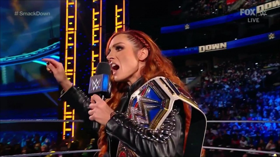 WWE_Friday_Night_SmackDown_2021_09_24_1080p_HDTV_x264-NWCHD_mp4_000394594.jpg