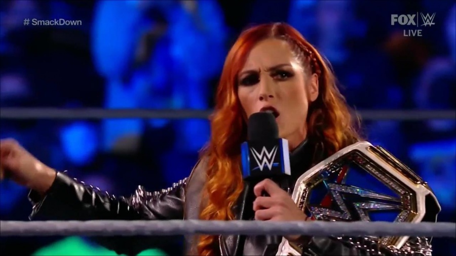 WWE_Friday_Night_SmackDown_2021_09_24_1080p_HDTV_x264-NWCHD_mp4_000395995.jpg