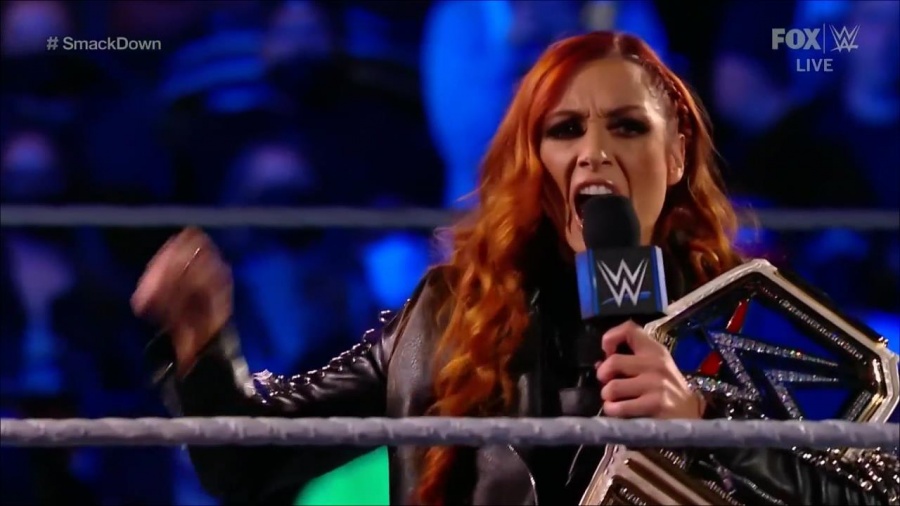 WWE_Friday_Night_SmackDown_2021_09_24_1080p_HDTV_x264-NWCHD_mp4_000396696.jpg