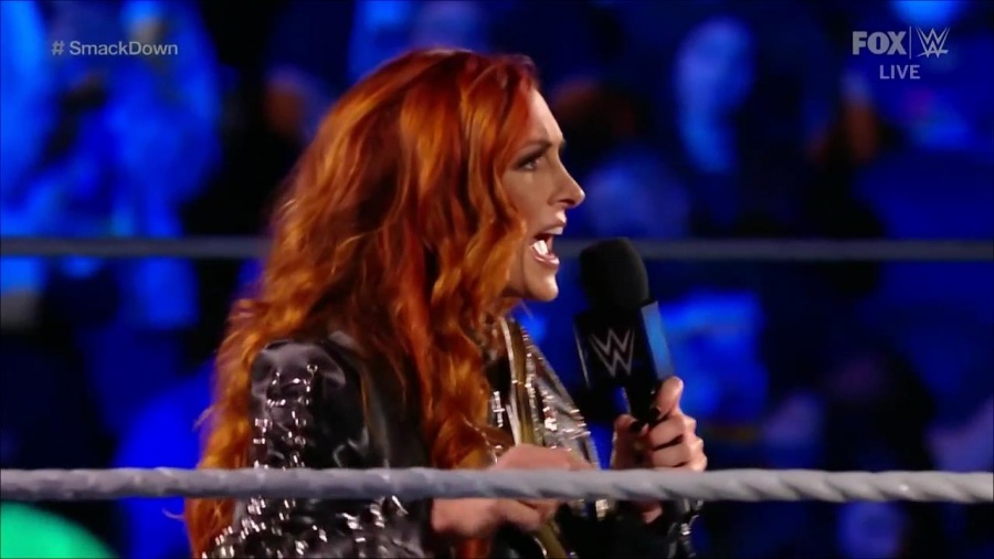 WWE_Friday_Night_SmackDown_2021_09_24_1080p_HDTV_x264-NWCHD_mp4_000398097.jpg