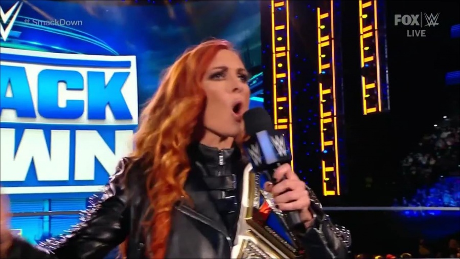 WWE_Friday_Night_SmackDown_2021_09_24_1080p_HDTV_x264-NWCHD_mp4_000398798.jpg