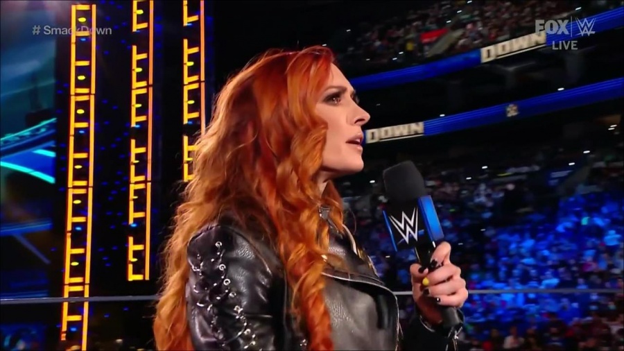 WWE_Friday_Night_SmackDown_2021_09_24_1080p_HDTV_x264-NWCHD_mp4_000400199.jpg