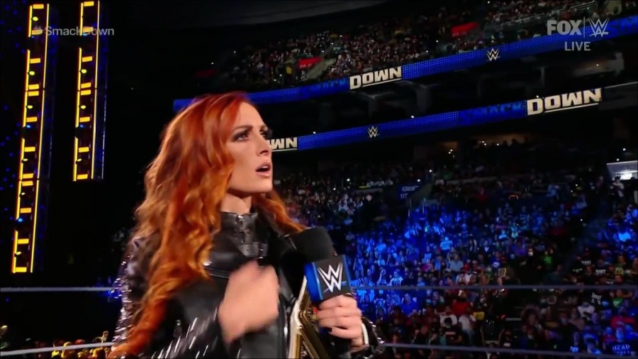 WWE_Friday_Night_SmackDown_2021_09_24_1080p_HDTV_x264-NWCHD_mp4_000401601.jpg