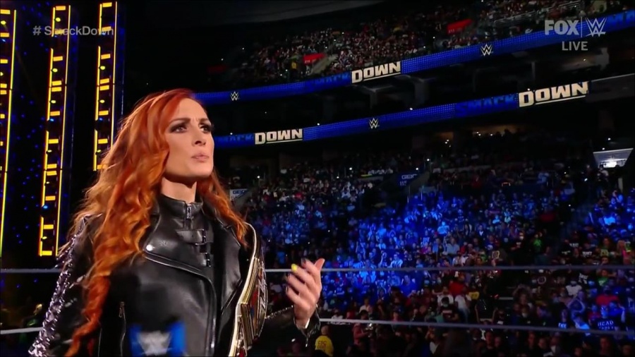 WWE_Friday_Night_SmackDown_2021_09_24_1080p_HDTV_x264-NWCHD_mp4_000402301.jpg