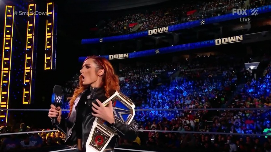 WWE_Friday_Night_SmackDown_2021_09_24_1080p_HDTV_x264-NWCHD_mp4_000403703.jpg