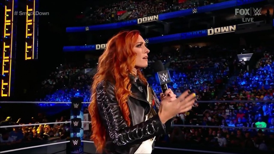 WWE_Friday_Night_SmackDown_2021_09_24_1080p_HDTV_x264-NWCHD_mp4_000409308.jpg