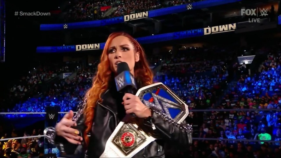 WWE_Friday_Night_SmackDown_2021_09_24_1080p_HDTV_x264-NWCHD_mp4_000412111.jpg