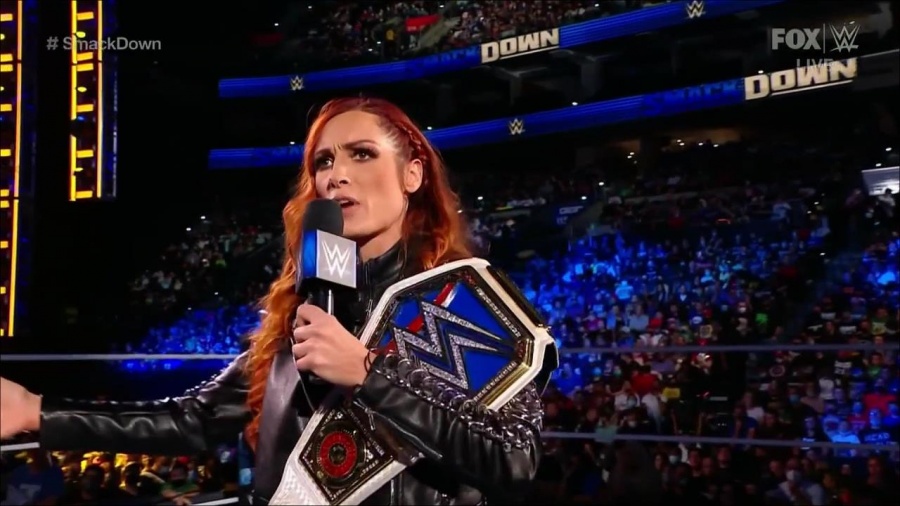 WWE_Friday_Night_SmackDown_2021_09_24_1080p_HDTV_x264-NWCHD_mp4_000412812.jpg