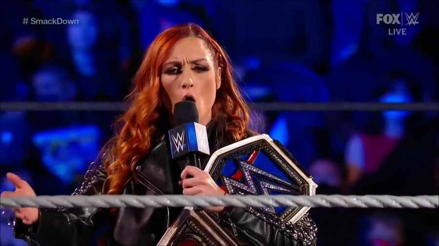 WWE_Friday_Night_SmackDown_2021_09_24_1080p_HDTV_x264-NWCHD_mp4_000413513.jpg