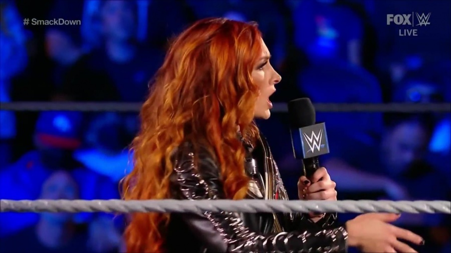 WWE_Friday_Night_SmackDown_2021_09_24_1080p_HDTV_x264-NWCHD_mp4_000414914.jpg