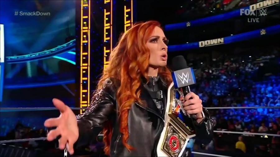WWE_Friday_Night_SmackDown_2021_09_24_1080p_HDTV_x264-NWCHD_mp4_000415615.jpg
