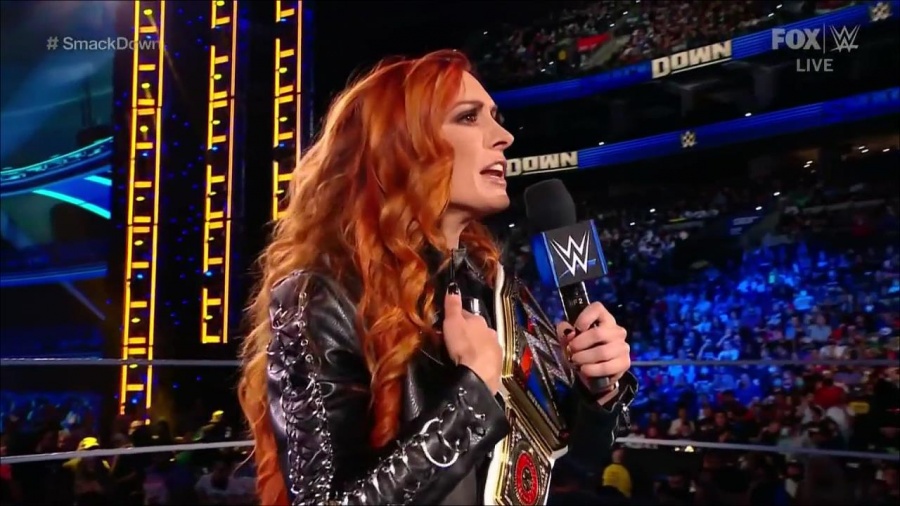 WWE_Friday_Night_SmackDown_2021_09_24_1080p_HDTV_x264-NWCHD_mp4_000416315.jpg