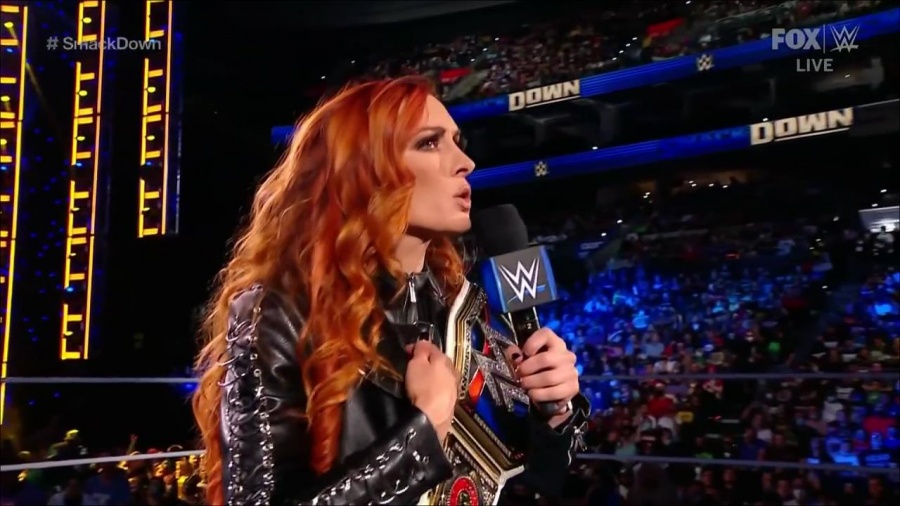 WWE_Friday_Night_SmackDown_2021_09_24_1080p_HDTV_x264-NWCHD_mp4_000417016.jpg