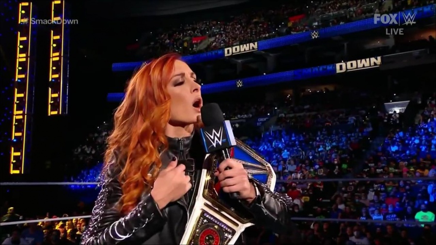 WWE_Friday_Night_SmackDown_2021_09_24_1080p_HDTV_x264-NWCHD_mp4_000417717.jpg