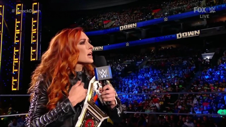 WWE_Friday_Night_SmackDown_2021_09_24_1080p_HDTV_x264-NWCHD_mp4_000418418.jpg