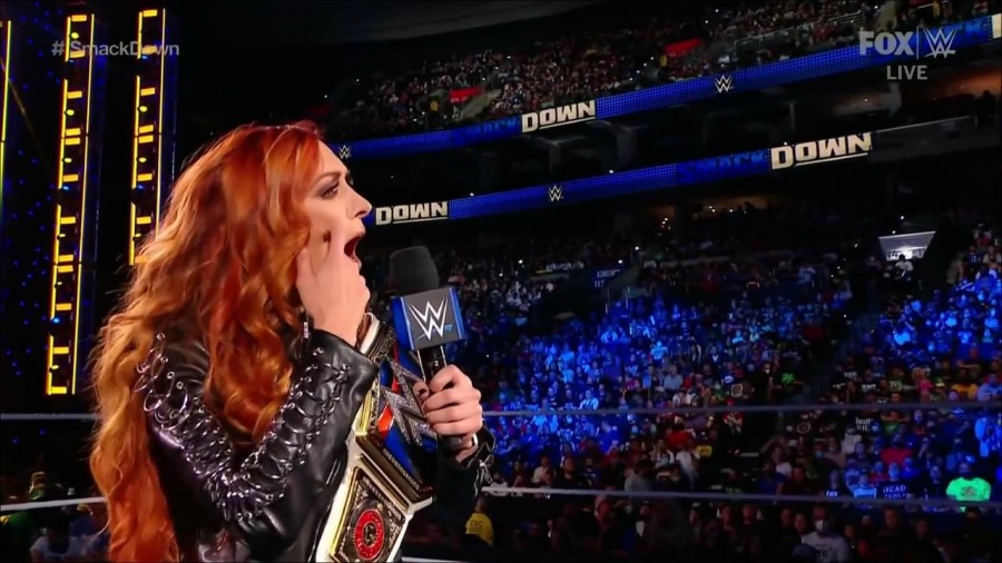 WWE_Friday_Night_SmackDown_2021_09_24_1080p_HDTV_x264-NWCHD_mp4_000419118.jpg