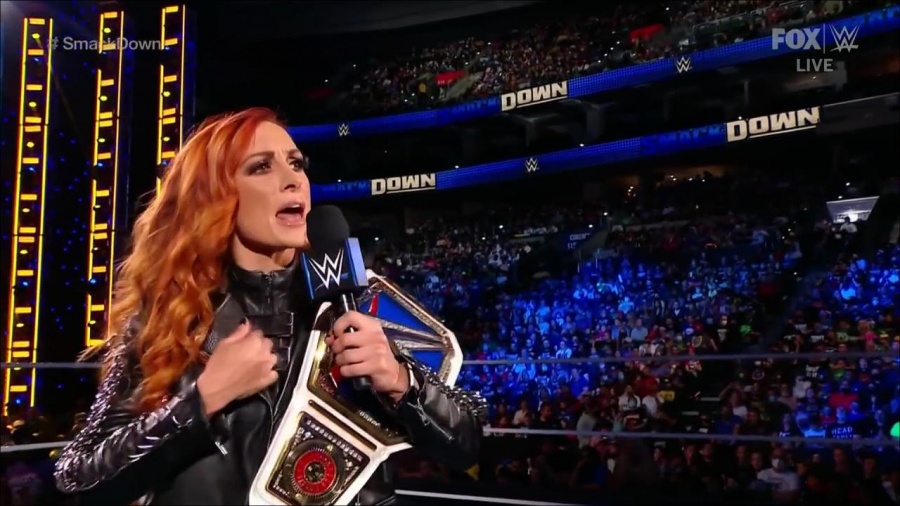 WWE_Friday_Night_SmackDown_2021_09_24_1080p_HDTV_x264-NWCHD_mp4_000420520.jpg
