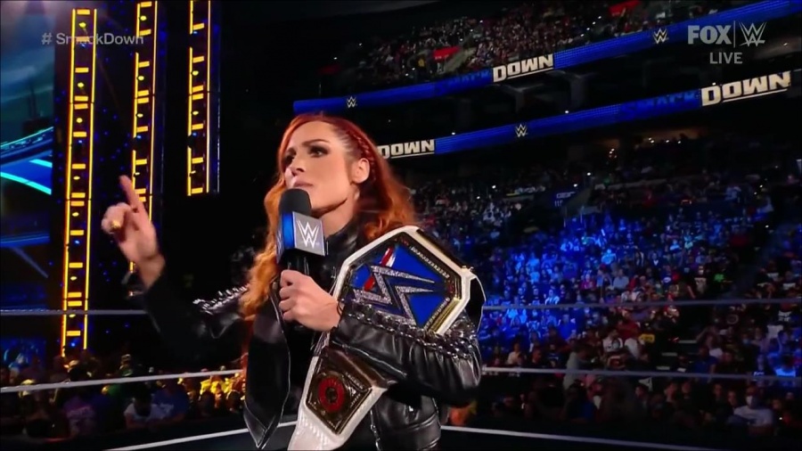 WWE_Friday_Night_SmackDown_2021_09_24_1080p_HDTV_x264-NWCHD_mp4_000421220.jpg