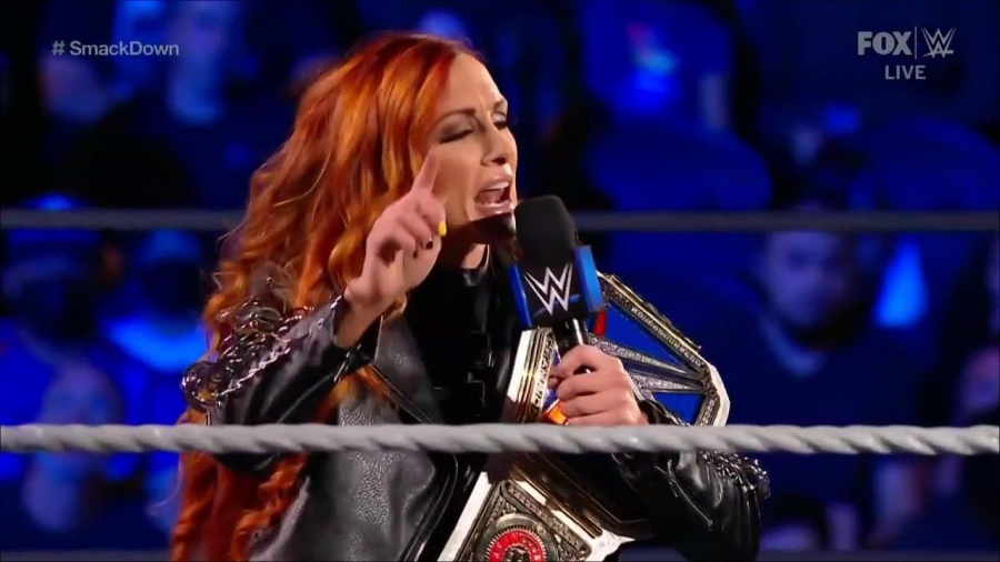 WWE_Friday_Night_SmackDown_2021_09_24_1080p_HDTV_x264-NWCHD_mp4_000421921.jpg