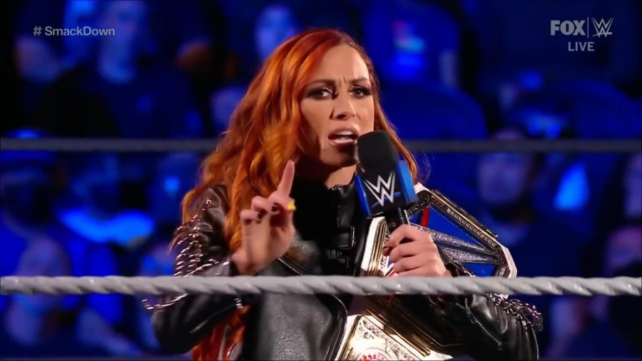WWE_Friday_Night_SmackDown_2021_09_24_1080p_HDTV_x264-NWCHD_mp4_000422622.jpg