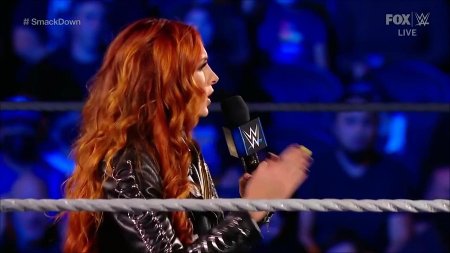 WWE_Friday_Night_SmackDown_2021_09_24_1080p_HDTV_x264-NWCHD_mp4_000424724.jpg