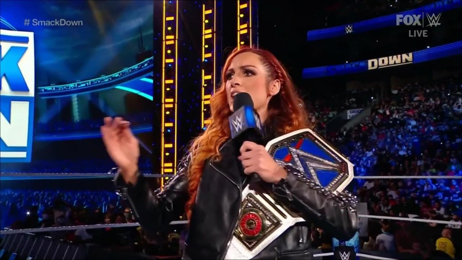 WWE_Friday_Night_SmackDown_2021_09_24_1080p_HDTV_x264-NWCHD_mp4_000426125.jpg