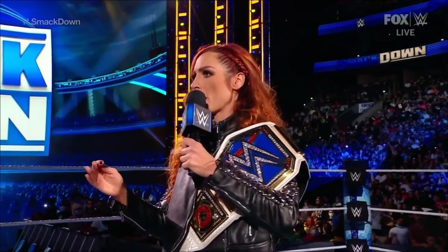 WWE_Friday_Night_SmackDown_2021_09_24_1080p_HDTV_x264-NWCHD_mp4_000426826.jpg