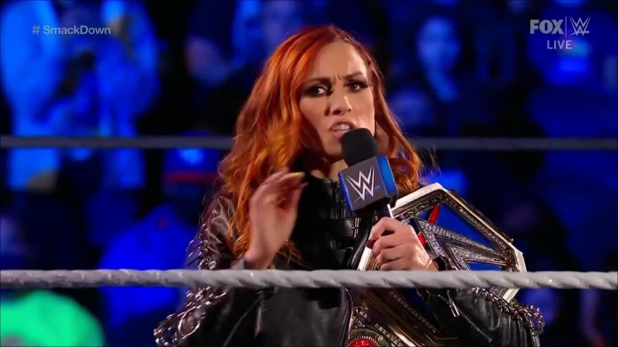 WWE_Friday_Night_SmackDown_2021_09_24_1080p_HDTV_x264-NWCHD_mp4_000428227.jpg