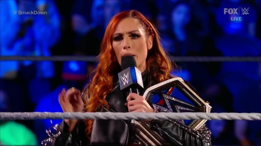 WWE_Friday_Night_SmackDown_2021_09_24_1080p_HDTV_x264-NWCHD_mp4_000428928.jpg