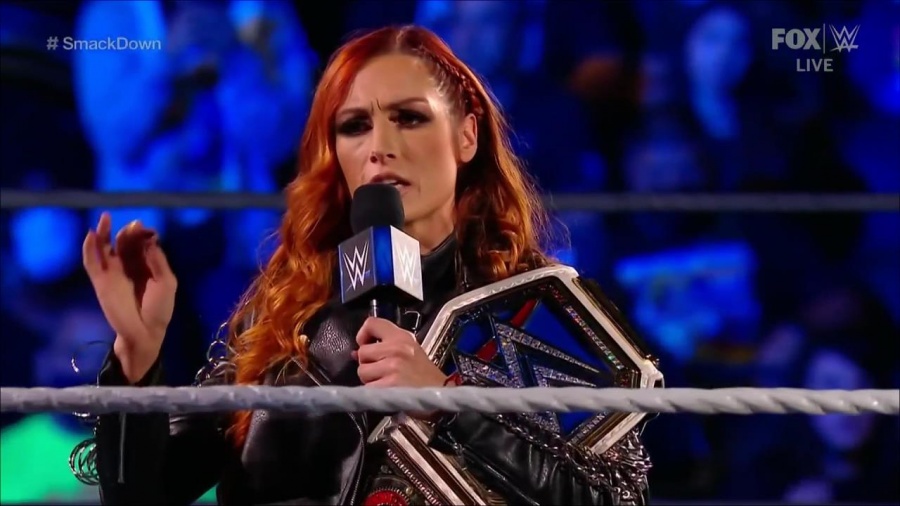 WWE_Friday_Night_SmackDown_2021_09_24_1080p_HDTV_x264-NWCHD_mp4_000429629.jpg