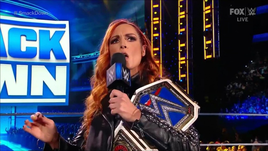 WWE_Friday_Night_SmackDown_2021_09_24_1080p_HDTV_x264-NWCHD_mp4_000431731.jpg
