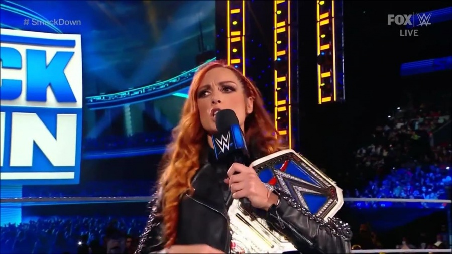 WWE_Friday_Night_SmackDown_2021_09_24_1080p_HDTV_x264-NWCHD_mp4_000433132.jpg