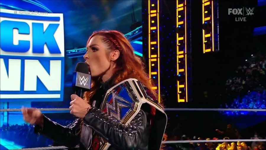 WWE_Friday_Night_SmackDown_2021_09_24_1080p_HDTV_x264-NWCHD_mp4_000434534.jpg
