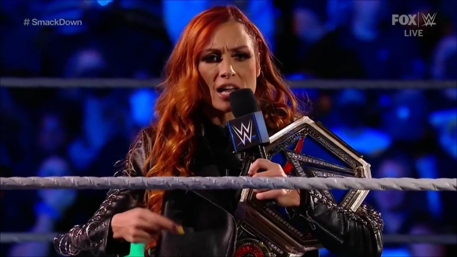 WWE_Friday_Night_SmackDown_2021_09_24_1080p_HDTV_x264-NWCHD_mp4_000435935.jpg