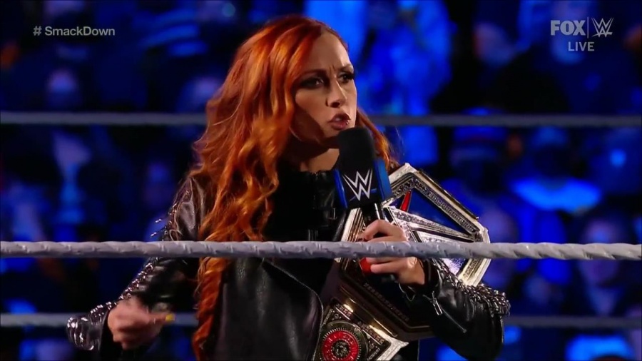 WWE_Friday_Night_SmackDown_2021_09_24_1080p_HDTV_x264-NWCHD_mp4_000436636.jpg